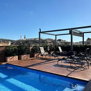 3* فندق تشي